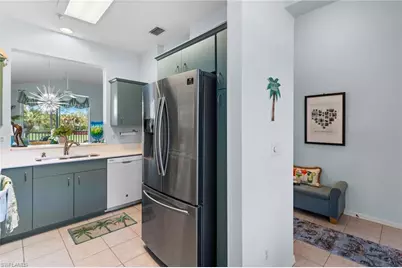 2335 Carrington Ct #201, Naples, FL 34109 - Photo 8