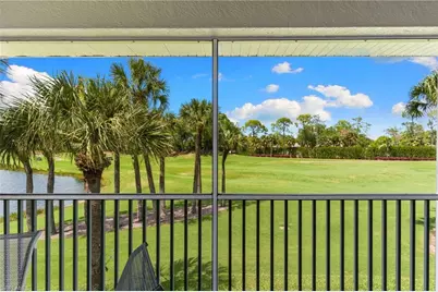 2335 Carrington Ct #201, Naples, FL 34109 - Photo 24