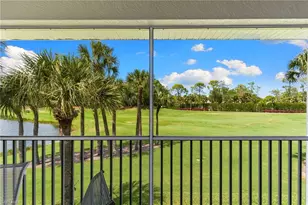 2335 Carrington Ct, Naples, FL 34109 - Photo 24