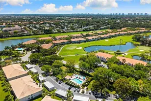 2335 Carrington Ct, Naples, FL 34109 - Photo 28