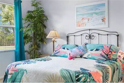 2335 Carrington Ct #201, Naples, FL 34109 - Photo 16