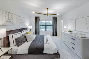 1568 Lake Jessup Cir, Cape Coral, FL 33909 - Photo 16