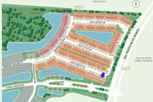 1568 Lake Jessup Cir, Cape Coral, FL 33909 - Photo 4