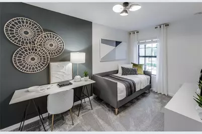 1568 Lake Jessup Cir, Cape Coral, FL 33909 - Photo 14