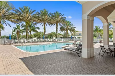 1568 Lake Jessup Cir, Cape Coral, FL 33909 - Photo 20