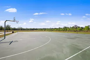 1568 Lake Jessup Cir, Cape Coral, FL 33909 - Photo 24