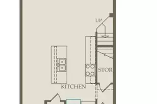 1568 Lake Jessup Cir, Cape Coral, FL 33909 - Photo 2