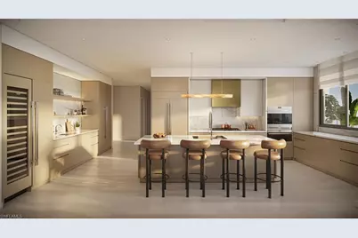 5000 Coconut Road #306S, Estero, FL 33928 - Photo 4