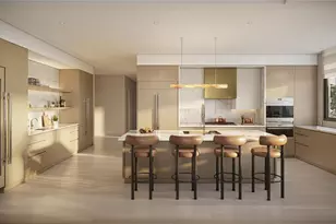 5000 Coconut Rd, Estero, FL 33928 - Photo 4