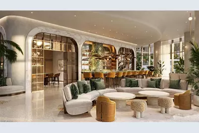 5000 Coconut Road #306S, Estero, FL 33928 - Photo 10