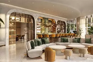 5000 Coconut Rd, Estero, FL 33928 - Photo 10