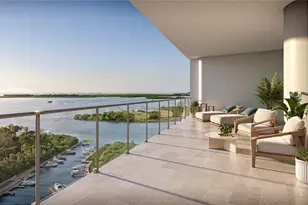 5000 Coconut Rd, Estero, FL 33928 - Photo 1