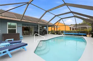 26626 Robin Way, Bonita Springs, FL 34135 - Photo 34