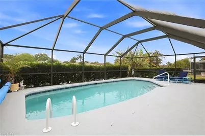 26626 Robin Way, Bonita Springs, FL 34135 - Photo 32