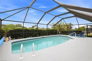 26626 Robin Way, Bonita Springs, FL 34135 - Photo 32