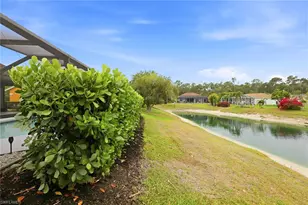 26626 Robin Way, Bonita Springs, FL 34135 - Photo 44