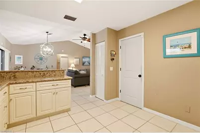 26626 Robin Way, Bonita Springs, FL 34135 - Photo 14