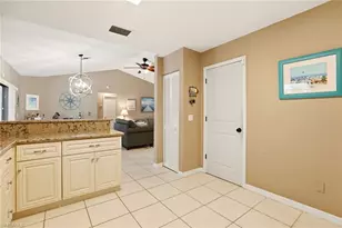 26626 Robin Way, Bonita Springs, FL 34135 - Photo 14