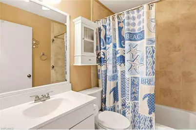 26626 Robin Way, Bonita Springs, FL 34135 - Photo 26