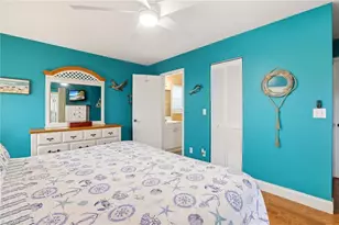 26626 Robin Way, Bonita Springs, FL 34135 - Photo 20