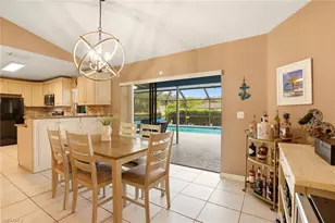 26626 Robin Way, Bonita Springs, FL 34135 - Photo 16