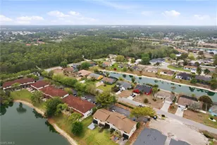 26626 Robin Way, Bonita Springs, FL 34135 - Photo 42