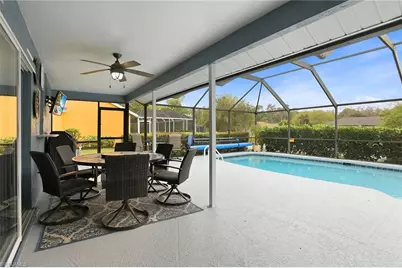 26626 Robin Way, Bonita Springs, FL 34135 - Photo 30