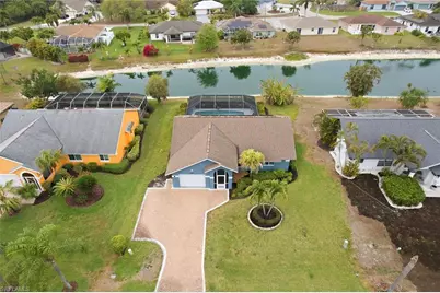 26626 Robin Way, Bonita Springs, FL 34135 - Photo 38