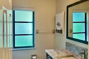 9874 Campbell Cir, Naples, FL 34109 - Photo 6