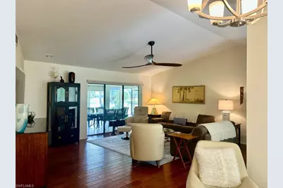 9874 Campbell Cir, Naples, FL 34109 - Photo 10