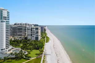 9874 Campbell Cir, Naples, FL 34109 - Photo 2