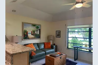 9874 Campbell Cir, Naples, FL 34109 - Photo 12