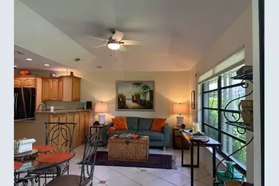 9874 Campbell Cir, Naples, FL 34109 - Photo 8