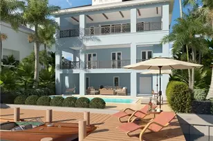 31 Pelican St W, Naples, FL 34113 - Photo 8