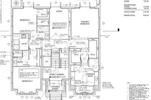 31 Pelican St W, Naples, FL 34113 - Photo 10