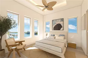 31 Pelican St W, Naples, FL 34113 - Photo 4