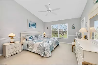 1366 Mainsail Dr #1522, Naples, FL 34114 - Photo 16