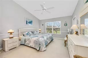 1366 Mainsail Dr, Naples, FL 34114 - Photo 16