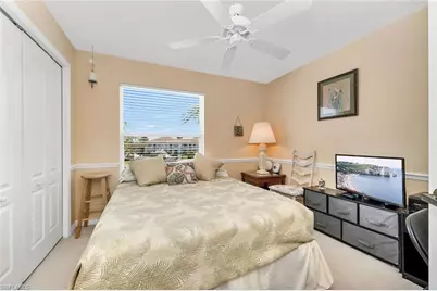 1366 Mainsail Dr #1522, Naples, FL 34114 - Photo 20