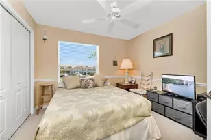 1366 Mainsail Dr, Naples, FL 34114 - Photo 20