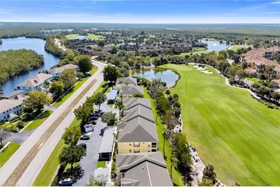 1366 Mainsail Dr #1522, Naples, FL 34114 - Photo 40
