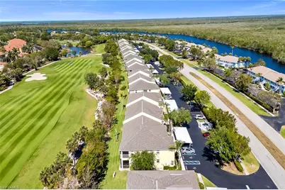 1366 Mainsail Dr #1522, Naples, FL 34114 - Photo 36