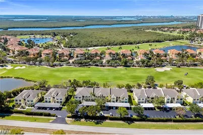 1366 Mainsail Dr #1522, Naples, FL 34114 - Photo 42