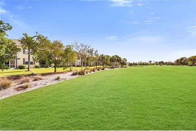 1366 Mainsail Dr #1522, Naples, FL 34114 - Photo 32