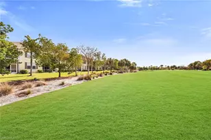 1366 Mainsail Dr, Naples, FL 34114 - Photo 32