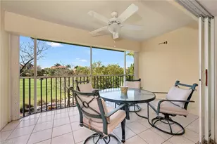 1366 Mainsail Dr, Naples, FL 34114 - Photo 2
