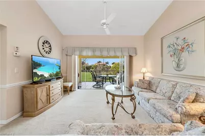 1366 Mainsail Dr #1522, Naples, FL 34114 - Photo 8