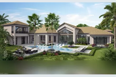 465 Gordonia Rd, Naples, FL 34108 - Photo 10