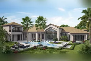 465 Gordonia Rd, Naples, FL 34108 - Photo 10