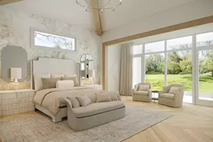 465 Gordonia Rd, Naples, FL 34108 - Photo 6